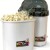 Rosenstein & söhne profi popcorn maschine cinema - Die TOP Favoriten unter der Menge an verglichenenRosenstein & söhne profi popcorn maschine cinema