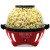 EasyCinema Popcornmaschine