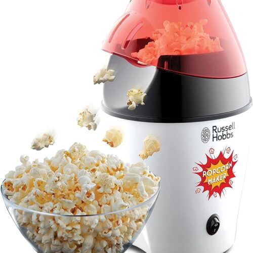 Popcorn Selber Machen Popcornmaschine Kaufen Rezepte